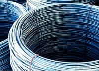 中華人民共和國建材行業(yè)標(biāo)準(zhǔn)