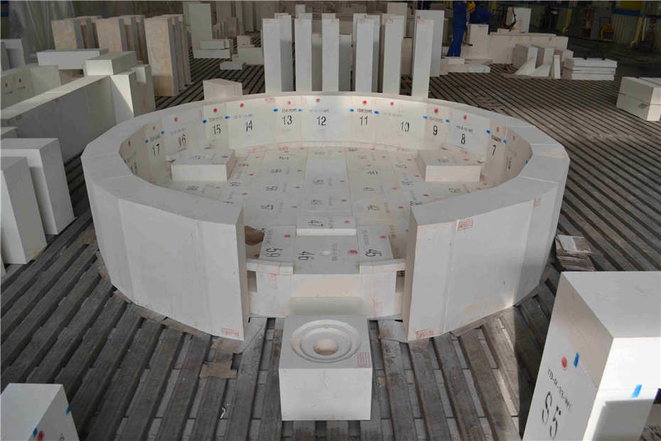 海寧力都太陽(yáng)能玻璃有限公司