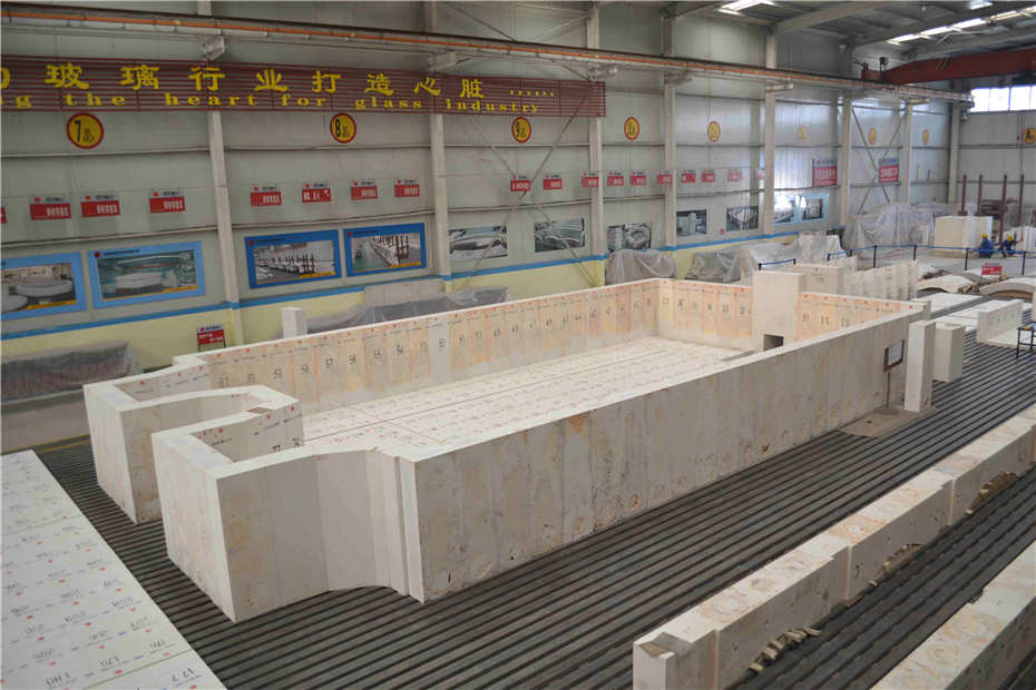 白俄羅斯客戶(hù)