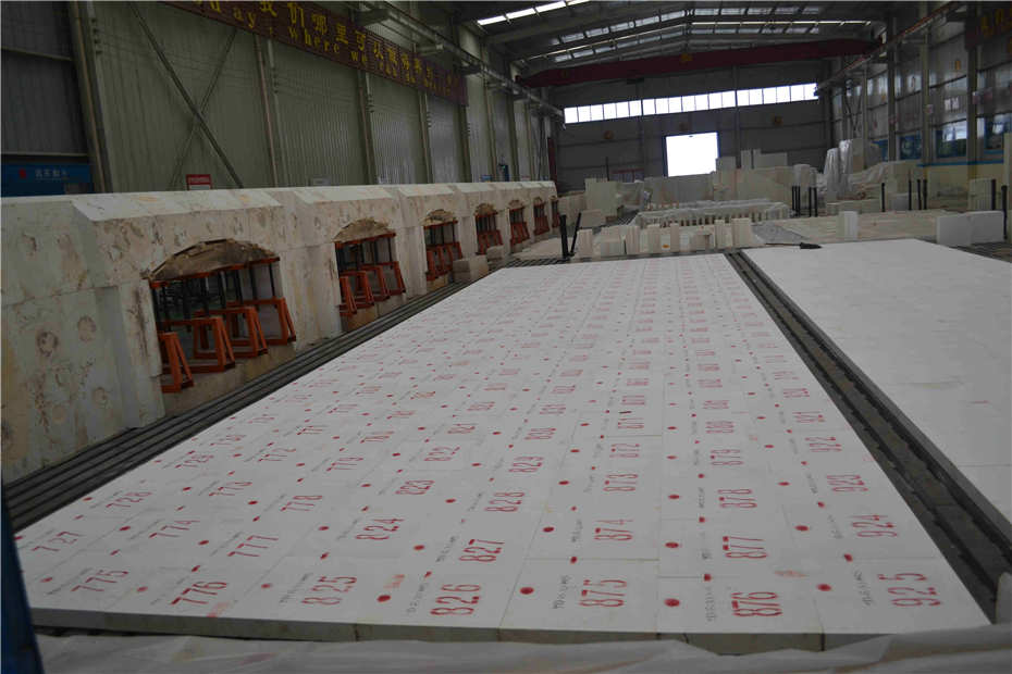 中國建材國際工程集團(tuán)有限公司