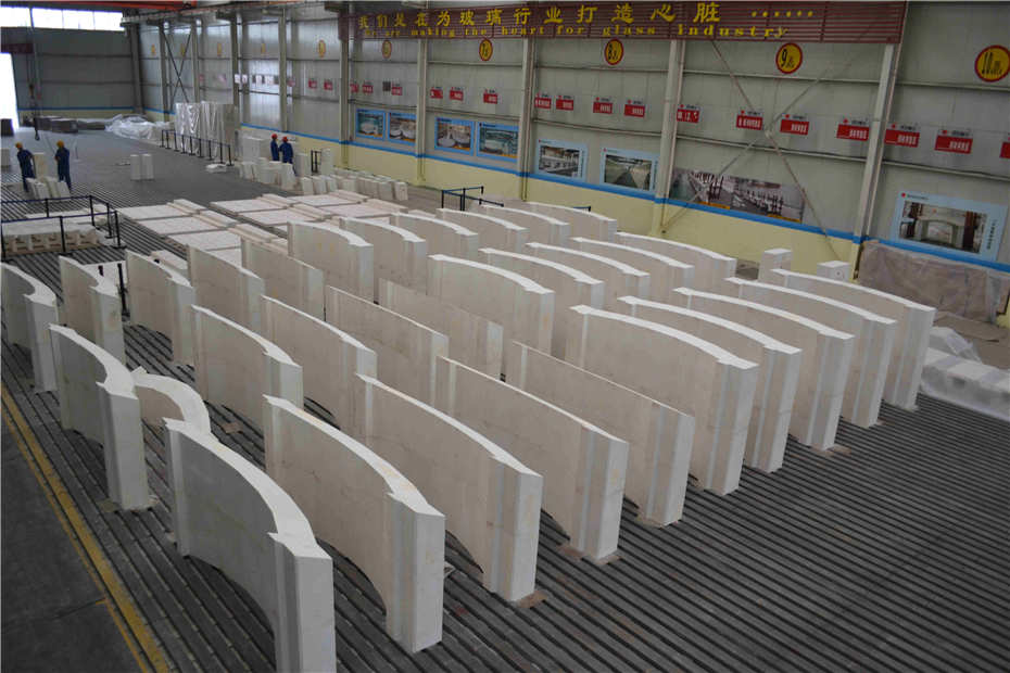 河北德金實(shí)業(yè)有限公司