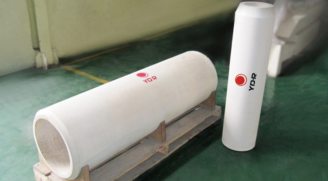 旋轉(zhuǎn)管(201130302504.6) 旋轉(zhuǎn)管(201130302504.6)