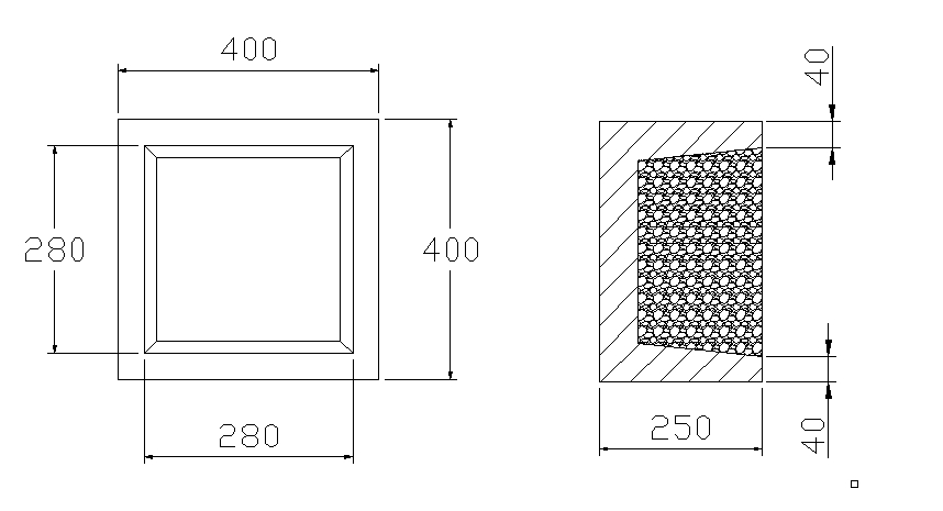 復(fù)合保溫磚(201020291264.4) 復(fù)合保溫磚(201020291264.4)