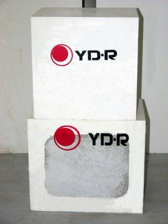 復(fù)合保溫磚(201020291264.4) 復(fù)合保溫磚(201020291264.4)