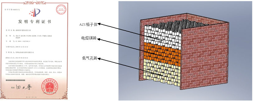 坩堝(201120120919.6)