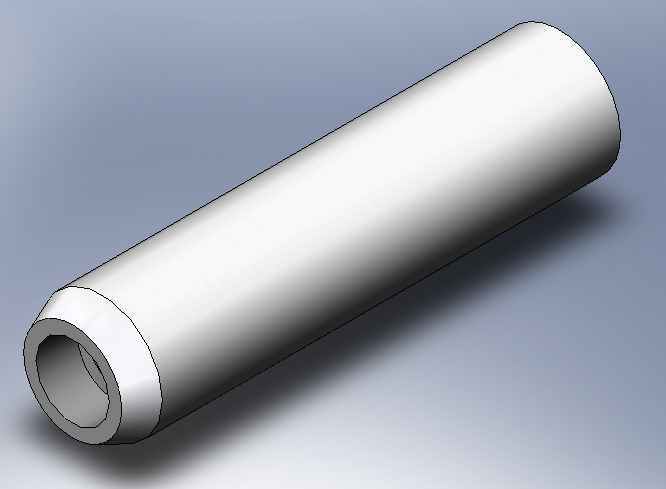 旋轉(zhuǎn)管(201130302504.6) 旋轉(zhuǎn)管(201130302504.6)