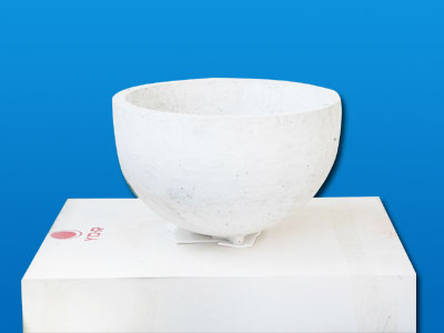 坩堝(201120120919.6)