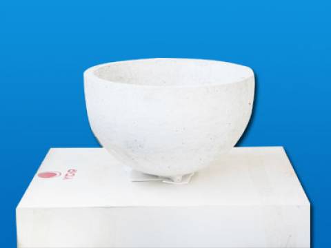 坩堝(201120120919.6)