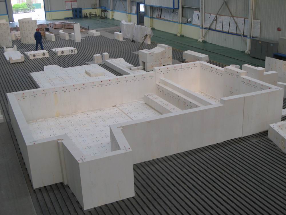 縱火焰窯（馬蹄焰窯）