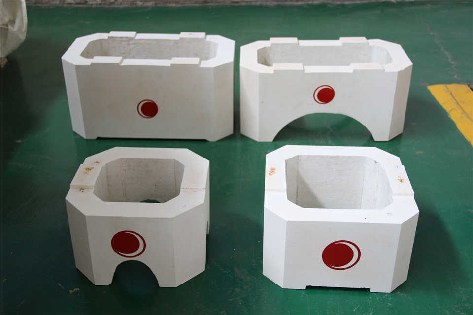 格子體(201410063732.5)