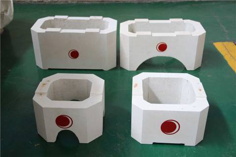 格子體(201410063732.5)