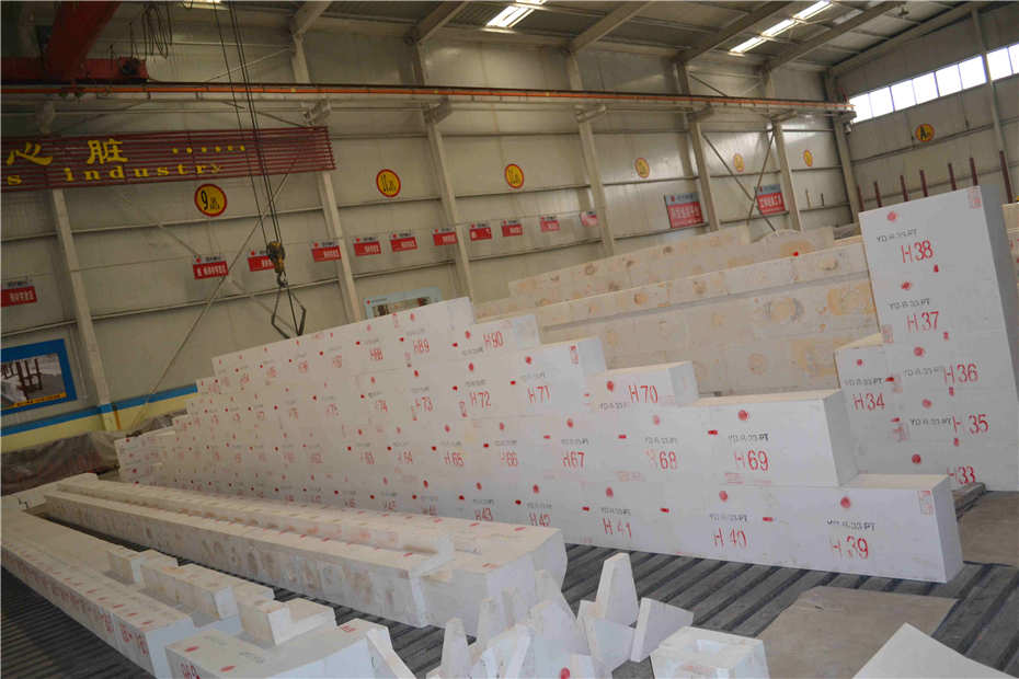 佛山市三水華興玻璃有限公司