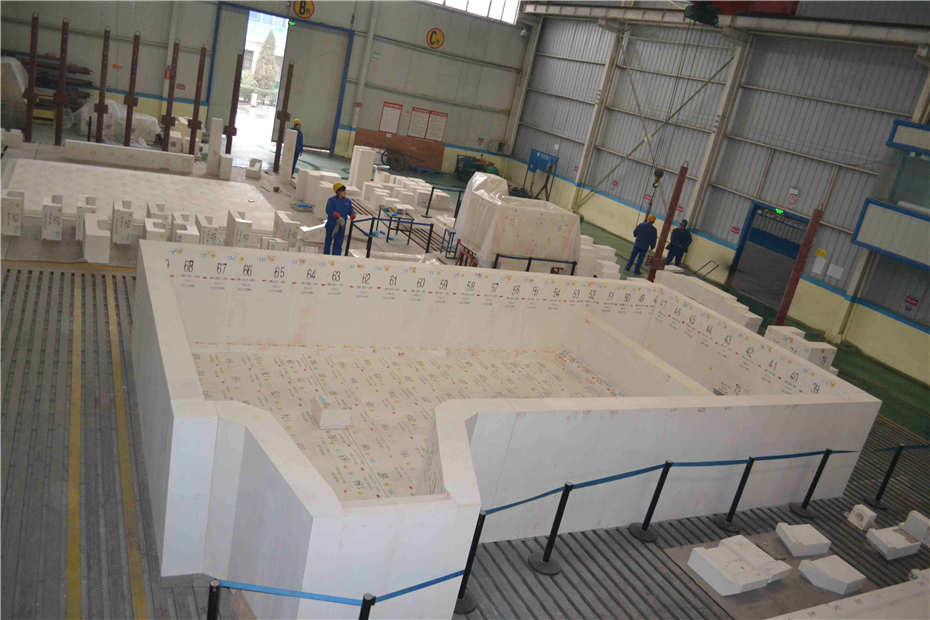 淄博海盛國際貿(mào)易有限公司