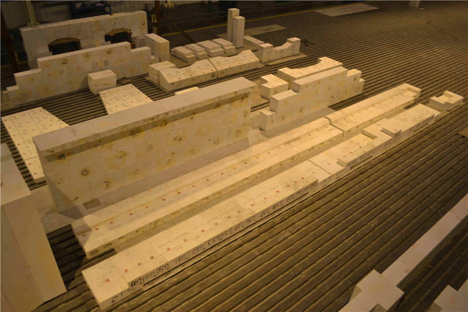 廣東鴻業(yè)玻璃制品有限公司