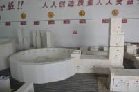 影響玻璃的熔制過程的六大因素你知道嗎？